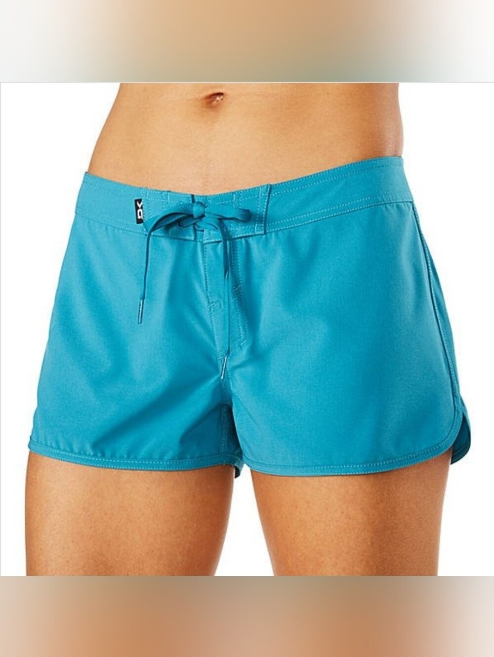 Dakine Freeride Board Shorts 28